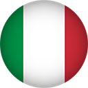 650bd5be39731665445bf2c0_Flag-Italy.png