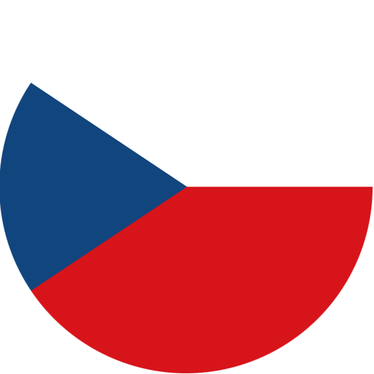 Flag_of_the_Czech_Republic.png