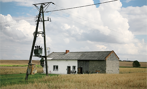 Rural power grids 486.png